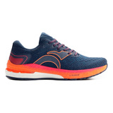 Zapatilla Deportiva Hombre Maraton Ultra Max Mt Running