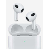 AirPods 3 Generación Originales