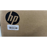 Fuente De Poder Servidor Hp Ml110 G9 Server 450w 776937-601