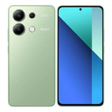 Xiaomi Note 13 4g Dual Sim 128 Gb 8 Gb Ram 