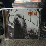 Pearl Jam - Vs (1993)