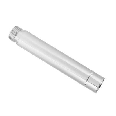 Tubo De Extensión Largo Para Baño, Extensión De Brazo De Duc
