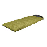 Saco De Dormir Sleeping Bag Klimber Temperatur Es De 0º A 10