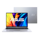 Notebook Asus Intel Core I7-1255u 16gb 1tb Ssd 16  Wuxga 