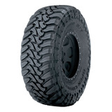 Llanta Toyo 295/70  R17 Open Country M/t Envío Gratis