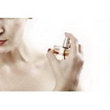 Esencias 2x 50g Pura Para Armar Perfumes Tipo Internacional 