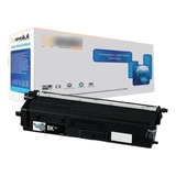 Cartucho De Toner Compativel Brother Tn419 Black 