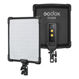 Adaptador De Conexión De Fuente De Luz Para Fotografía Godox