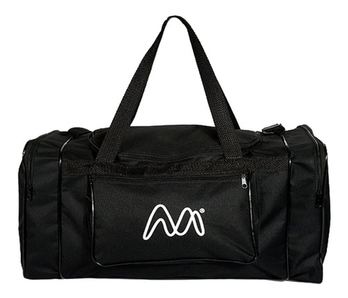 Bolsa Mala Sacola Viagem Grande Bagagem De Mão - Envio 24hs