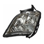 Faro Delt Izq Fusion 07/ Ford Fusion