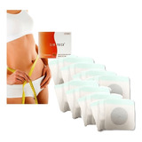 Pack Parches Adelgazantes Slim Patch - Reductor