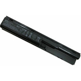 Pr06 - Original Hp Battery 10.8 V 4200 Mah 47 Wh