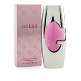 Guess For Women De Guess Eau De Parfum 75 Ml