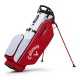 Bolsa Callaway Fairway C Stand Bag