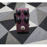 Pedal Clone Wampler Pinnacle