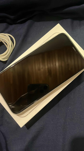 iPhone 11 Blanco 128 Gb