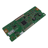 Placa Tcon Para Tv Philips 32pfl3404/78 6870c-0238b