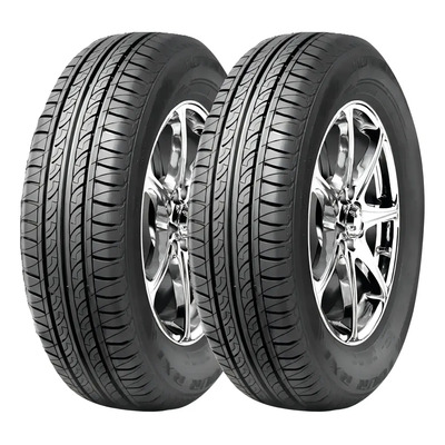 Llantas Joyroad Tour RX1 175\u002F65R14 83 con Reducción de Ruido y Ahorro de Combustible | Envío gratis