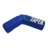 Protector Cubre Palanca De Cambio Protaper Spot Moto