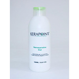 Keratina Kerapoint 1000 Ml