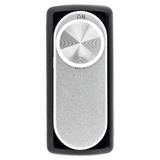 Gravador De Voz Disfarçado Pen Drive Gravar Audio Mini  