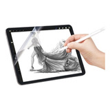 Lamina Paper Like Para iPad Air 4/5 10.9- Sensacion De Papel