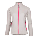 Ansilta Campera Prissa 3 Mujer - 155113110