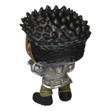 Funko Pop Games: Gears Of War - Figura De Acción Del (bli