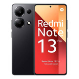 Xiaomi Redmi Note 13 Pro 4g Dual Sim 256gb 8gb Ram 