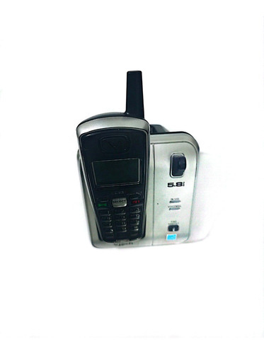 Teléfono Inalambrico Vtech Cs5111