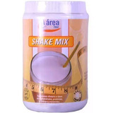 Perdida Control De Peso Batido Shake Mix Simil Herbal Life 