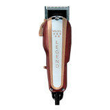 Máquina De Corte Profesional Legend Wahl Oferta Precio