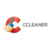 Ccleaner Professional 1 Dispositivo 1 Año Solo  Windows 