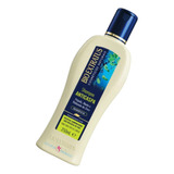 Shampoo Anticaspa E Seborreia 250ml Bio-extratus 
