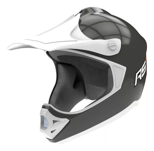 Casco Hawk Rs7 Motocross