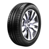 Neumaticos Goodyear 205/60 R16 Efficientgrip Suv - Vulcatires