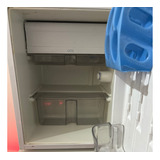 Heladera Minibar Whirpool