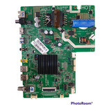 Mainboard Hkpro Hkp43sm8neg | 40-3nt63m-mab2hg