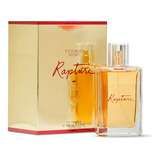 Victoria's Secret Rapture Eau De Parfum 100ml