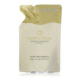 Inphenom Tratamiento Capilar 8.1oz Recarga Bolsa