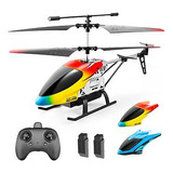 Droneeye 4dm5 Remote Control Helicopter For Kids Adults, Ssb