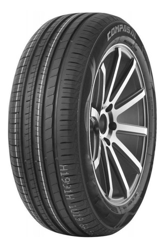 Llanta Compasal Blazer Hp P 185/65r15 88 H