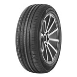 Llanta Compasal Blazer Hp P 185/65r15 88 H