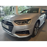 Audi A4 40tfsi 190cv Mild Hybrid  A1 A3 A5 A6 Q2 Q3 Q5 Q7 Q8