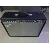 Amplificador Fender Champion 100