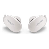 Audífonos Bose Quietcomfort, Bluetooth 5.1, Alta Fidelidad