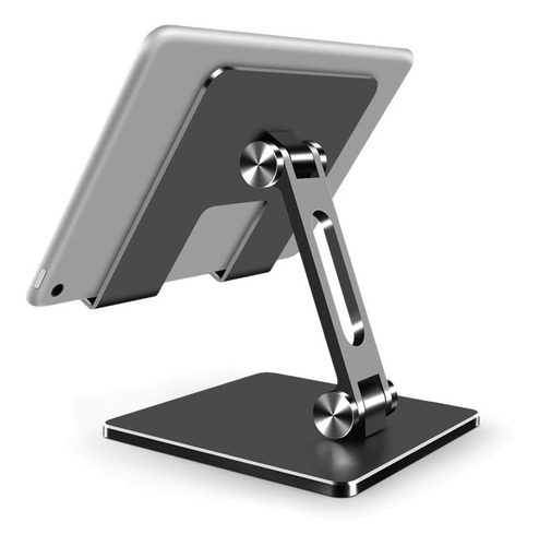 Soporte Para iPad/tablet Regulable Primoffice PiPad Pro