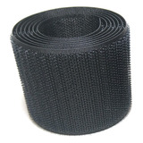 Velcro® Original Lado Macho Para Costura 50mm 10 Metros