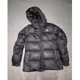 Campera De Pluma.de Dama adidas Original 