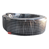 Cable Coaxial Rg6
